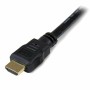 HDMI Cable Startech HDMM30CM 300 cm by Startech, HDMI - Ref: S55057364, Price: 9,85 €, Discount: %