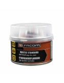 mastic Facom Standard 500 g | Tienda24 Tienda24.eu