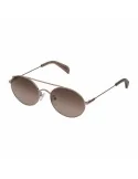 Gafas de Sol Mujer Victoria's Secret PK0015-5972T