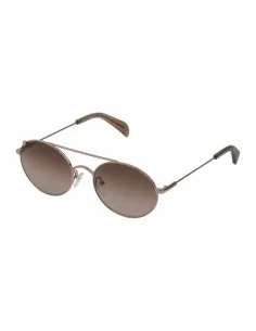 Brillenfassung Max Mara MM5057-28A-54 | Tienda24 Tienda24.eu