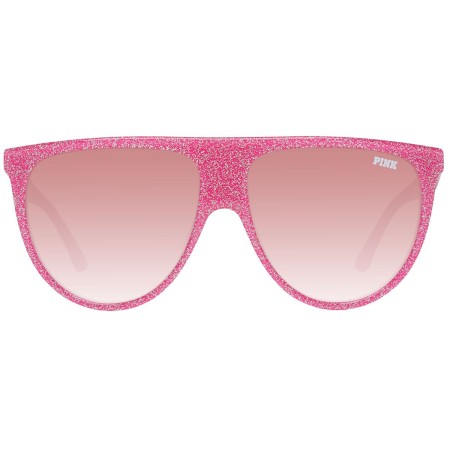 Gafas de Sol Mujer Victoria's Secret PK0015-5972T