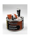 mastic Facom Standard 500 g | Tienda24 Tienda24.eu