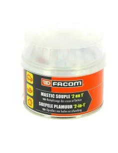 Filler Loctite 3499 White 130 g | Tienda24 Tienda24.eu