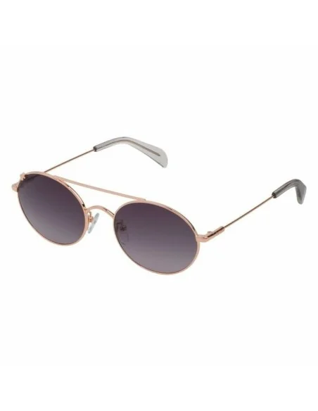 Gafas de Sol Mujer Tous STO386-53300Y ø 59 mm | Tienda24 Tienda24.eu