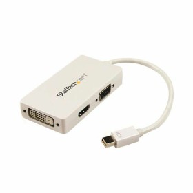 Cabo HDMI Ewent EC1323 Preto 5 m | Tienda24 - Global Online Shop Tienda24.eu