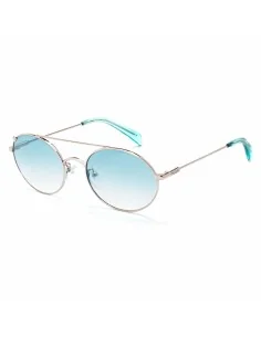 Damensonnenbrille Victoria's Secret PK0016-5501X