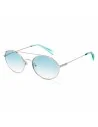 Ladies' Sunglasses Tous STO386-53579Y ø 59 mm | Tienda24 Tienda24.eu