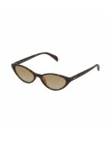 Lunettes de soleil Femme Tous STO394-530978 Ø 45 mm | Tienda24 Tienda24.eu