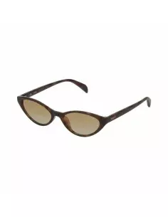 Montura de Gafas Mujer Moschino MOS597-8CQ Ø 55 mm | Tienda24 Tienda24.eu