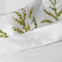 Bettdeckenbezug HappyFriday Herbal Bunt 200 x 200 cm von HappyFriday, Bettdecken und Bettdeckenbezüge - Ref: D1610305, Preis:...