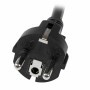 Cabo de Alimentação Startech PXTEUC192M de Startech, Conector de alimentação - Ref: S55057411, Preço: 27,96 €, Desconto: %