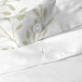 Housse de Couette HappyFriday Herbal Multicouleur 200 x 200 cm de HappyFriday, Couettes et housses de couette - Réf : D161030...