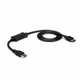 SATA Cable Startech LSATA24 | Tienda24 - Global Online Shop Tienda24.eu