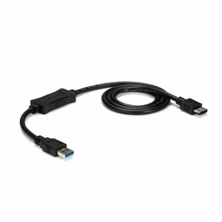 SATA Cable Startech USB3S2ESATA3 | Tienda24 - Global Online Shop Tienda24.eu