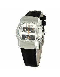 Damenuhr Guess Y21004L3 (Ø 37 mm) | Tienda24 Tienda24.eu