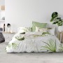 Housse de Couette HappyFriday Herbal Multicouleur 200 x 200 cm de HappyFriday, Couettes et housses de couette - Réf : D161030...