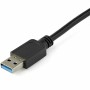 Adaptateur USB 3.0 vers HDMI Startech USB32HDPRO de Startech, Câbles HDMI - Réf : S55057480, Prix : 79,16 €, Remise : %