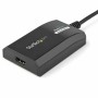 Adaptador USB 3.0 a HDMI Startech USB32HDPRO de Startech, Cables HDMI - Ref: S55057480, Precio: 79,16 €, Descuento: %