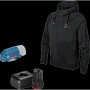 Sudadera con Capucha Hombre BOSCH GHH 12 M