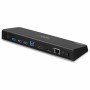 Hub USB Startech USB3DOCKHDPC | Tienda24 - Global Online Shop Tienda24.eu