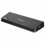 Hub USB Startech USB3DOCKHDPC von Startech, USB-Hubs - Ref: S55057486, Preis: 134,32 €, Rabatt: %