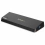 Hub USB Startech USB3DOCKHDPC | Tienda24 - Global Online Shop Tienda24.eu