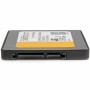 Adattatore SATA Startech SAT2M2NGFF25 2,5" SSD M.2 SATA III 2.5" | Tienda24 - Global Online Shop Tienda24.eu