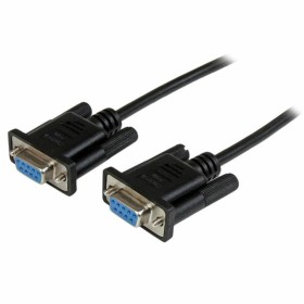 Adaptateur Startech MDP2HDMI       Noir | Tienda24 - Global Online Shop Tienda24.eu