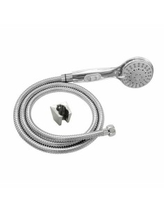 Pomme de douche Grohe 27319000 3 Positions | Tienda24 Tienda24.eu