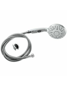 Grifo Monomando Grohe 32287001 | Tienda24 Tienda24.eu