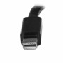 HDMI Adapter Startech MDP2HDVGA 150 cm by Startech, HDMI - Ref: S55057520, Price: 31,80 €, Discount: %