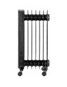 Radiateur à Huile Oceanic 3 powers 1500 W | Tienda24 Tienda24.eu