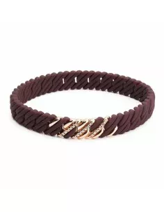 Ladies' Bracelet Lotus LS1799-2/1 | Tienda24 Tienda24.eu