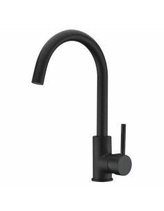 Mitigeur Grohe Home | Tienda24 Tienda24.eu