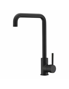 Grifo Monomando Grohe Metal | Tienda24 Tienda24.eu