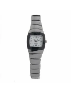 Ladies' Watch Timex 50 LAP (Ø 38 mm) | Tienda24 Tienda24.eu