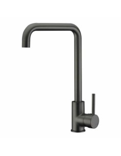 Grifo para Cocina Grohe Blue Pure Minta Forma de L | Tienda24 Tienda24.eu