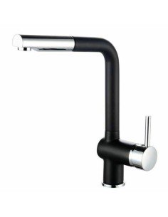 Mixer Tap Grohe Professional 30361000 | Tienda24 Tienda24.eu