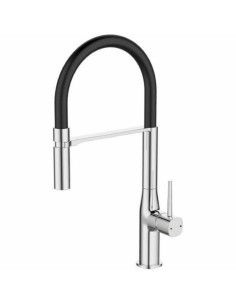 Torneira Monocomando Grohe 32670002 Metal | Tienda24 Tienda24.eu