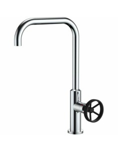 Mitigeur Grohe Home | Tienda24 Tienda24.eu