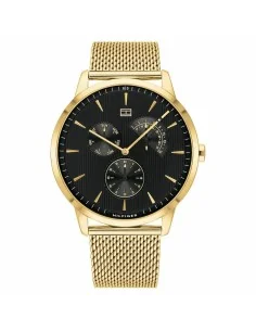 Men's Watch Lotus 15884/1 Silver | Tienda24 Tienda24.eu