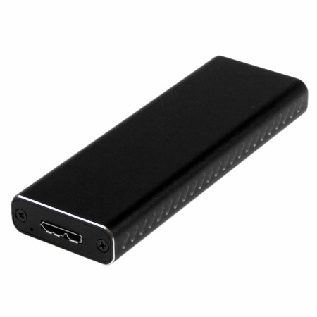 Adaptador SSD Startech SM2NGFFMBU33 | Tienda24 - Global Online Shop Tienda24.eu