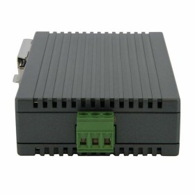 Injetor PoE D-Link DPE-301GS | Tienda24 - Global Online Shop Tienda24.eu