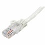 Cable de Red Rígido UTP Categoría 6 Startech 45PAT1MWH 1 m Blanco de Startech, Cables Ethernet - Ref: S55057575, Precio: 6,57...