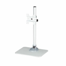 Soporte de Mesa para Pantalla Startech ARMPIVSTND de Startech, Brazos y soportes - Ref: S55057586, Precio: 130,58 €, Descuent...