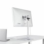 Screen Table Support Startech ARMPIVSTND | Tienda24 - Global Online Shop Tienda24.eu