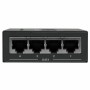 Switch Startech POEINJ4G 2 Gbps de Startech, Switches de rede - Ref: S55057603, Preço: 167,49 €, Desconto: %