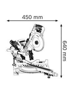 Grifo Monomando Grohe 31393000