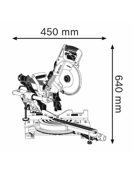 Grifo Monomando Grohe 31393000