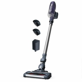 Cordless Vacuum Cleaner Rowenta RH6821WO